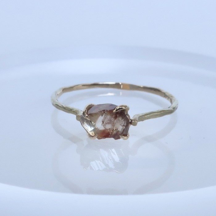 MONAKA jewellery/モナカジュエリー＞Holiday Collection